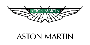 Aston Martin Aston Martin