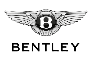 Bentley Bentley