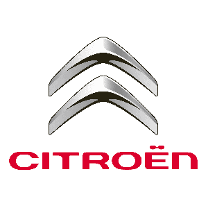 Citroën Citroën