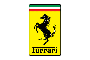 Ferrari Ferrari