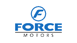 Force Motors Force Motors