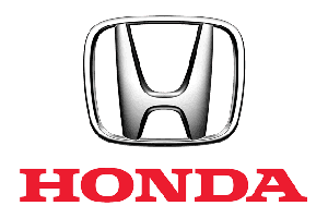 Honda Honda