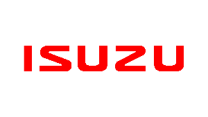Isuzu Isuzu