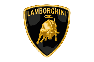 Lamborghini Lamborghini