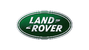 Land Rover Land Rover