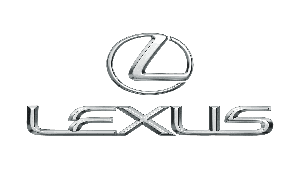 Lexus Lexus