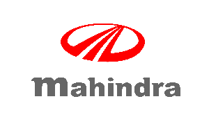 Mahindra Mahindra
