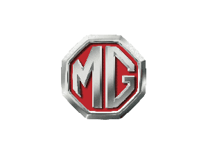 MG MG