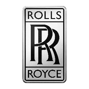 Rolls-Royce Rolls-Royce