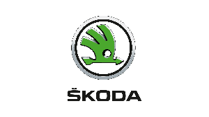 Skoda Skoda