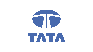 Tata Tata