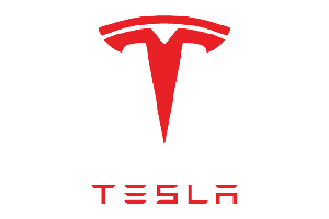 Tesla Tesla