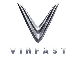 VinFast VinFast