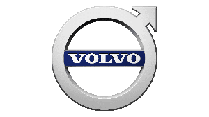 Volvo Volvo