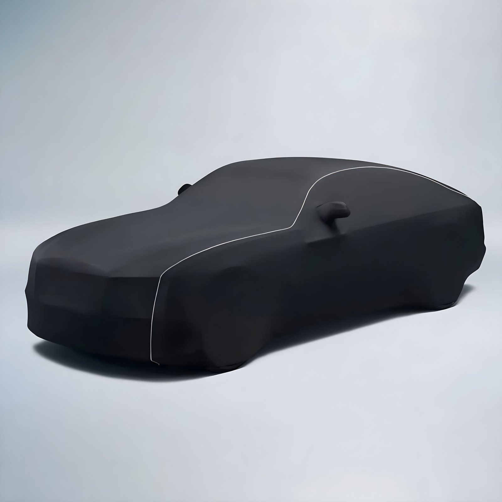 Outdoor Elite car cover