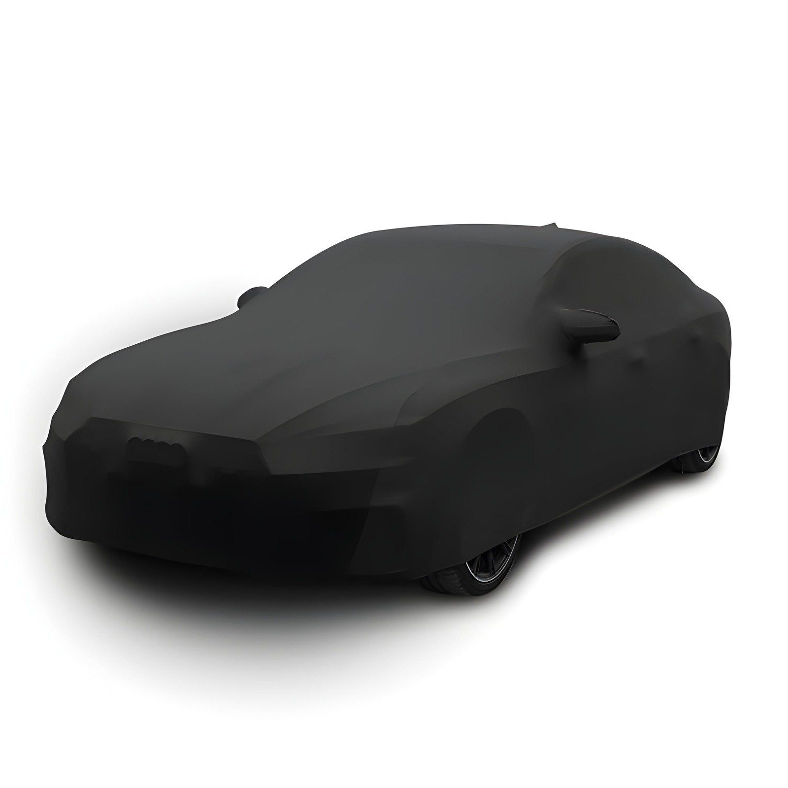 Outdoor Pro car cover