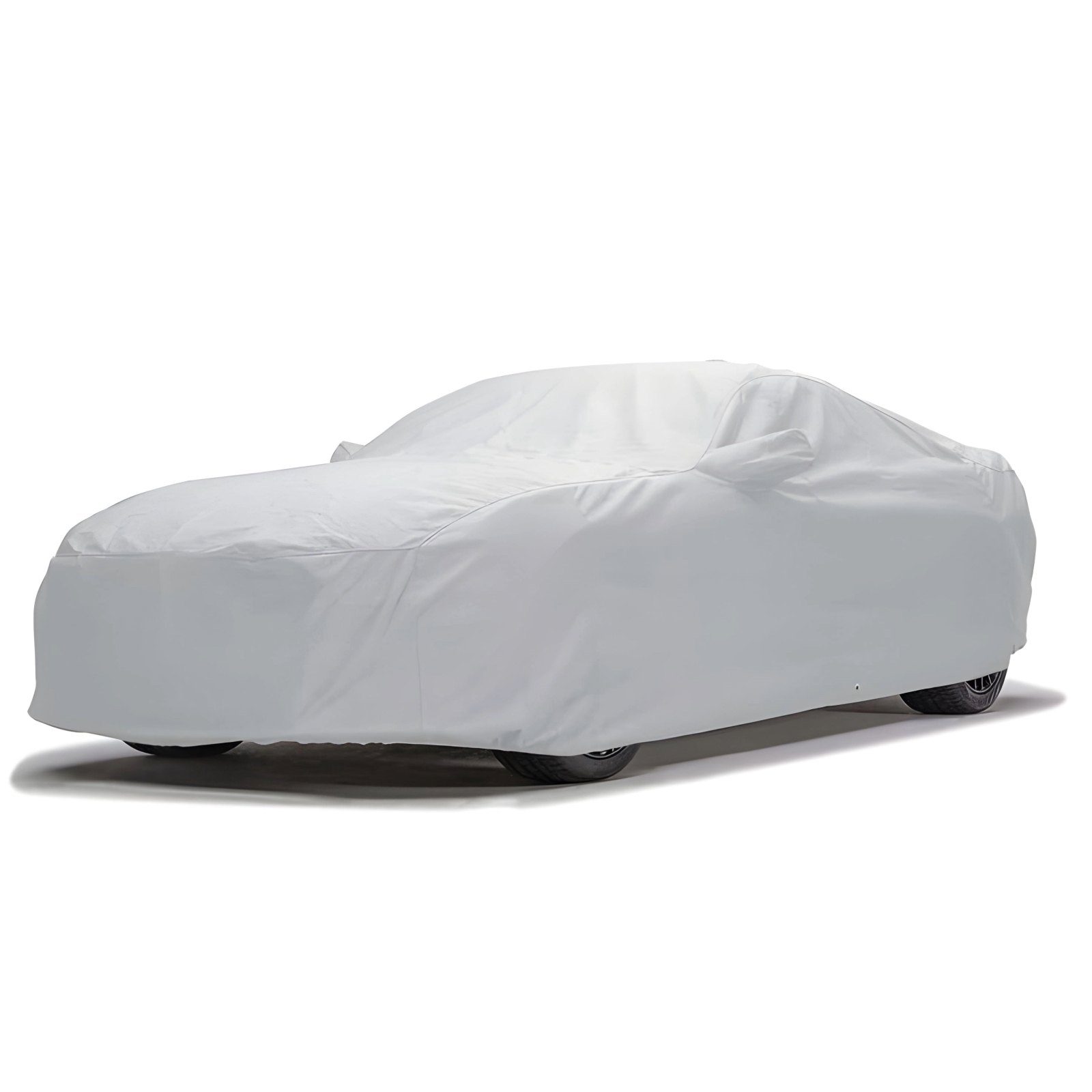 Outdoor Standard car cover
